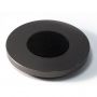 Подставка под шип Cold Ray Spike Protector 1 Large Titanium (4 шт.)